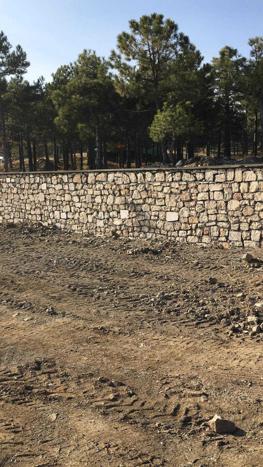 Proje Görseli